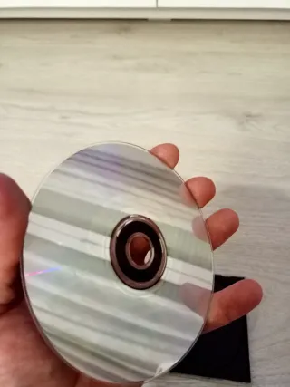 Jogo Toy Commander Dreamcast Sega