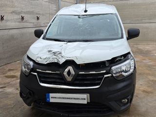 Renault Express Advance 1.5 dci 95cv 6v 2022