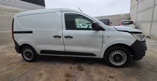 Renault Express Advance 1.5 dci 95cv 6v 2022