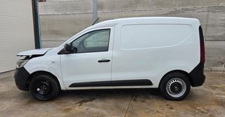 Renault Express Advance 1.5 dci 95cv 6v 2022