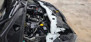 Renault Express Advance 1.5 dci 95cv 6v 2022