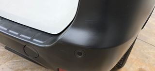 Renault Express Advance 1.5 dci 95cv 6v 2022