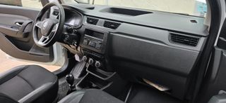 Renault Express Advance 1.5 dci 95cv 6v 2022