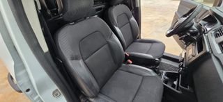 Renault Express Advance 1.5 dci 95cv 6v 2022