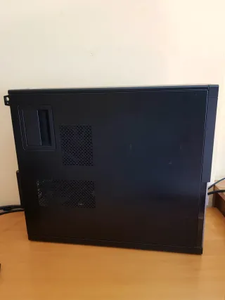 PC Dell Optiplex 390