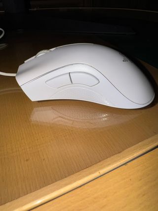 PC Gaming! i5-10Gen + RTX 2060 + Monitor + Set