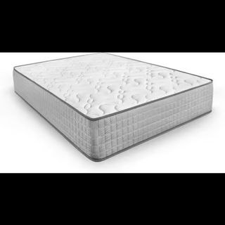 Colchones 150x190cm,135x190cm. Nuevos.Vendo/Cambio