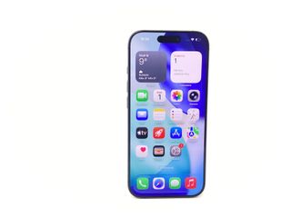 apple iphone 17 256gb