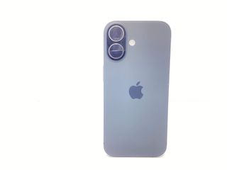 apple iphone 17 256gb