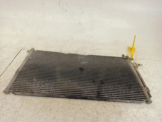 RADIADOR CALEFACCION / AIRE ACONDICIONADO FORD MO