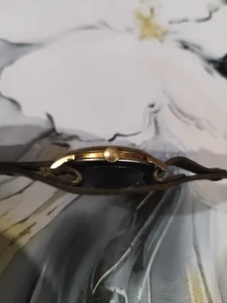 Orologio da uomo Cartel