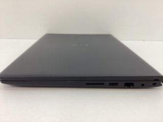 pc portatil dell vostro 3520