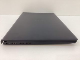 pc portatil dell vostro 3520