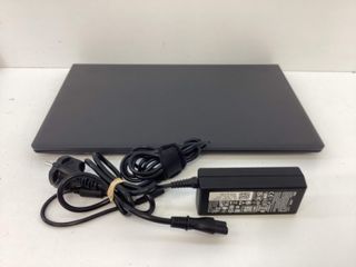 pc portatil dell vostro 3520