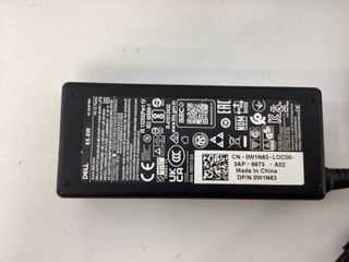 pc portatil dell vostro 3520