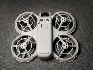DJI Neo Drone