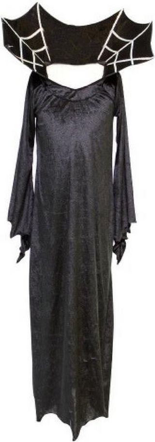 Disfraz infantil Imaginarium Party Spider 116-134