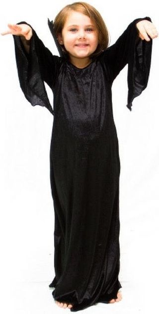 Disfraz infantil Imaginarium Party Spider 116-134