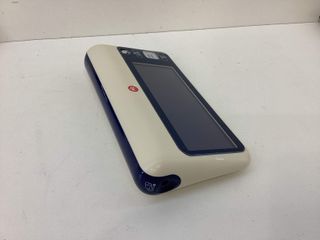 tensiometro pic clear rapid