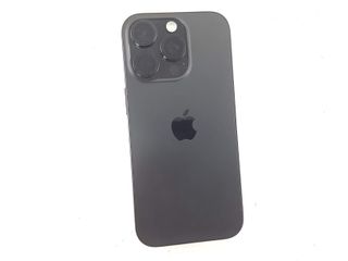 apple iphone 16 pro 512gb