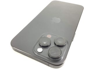 apple iphone 15 pro max 256gb