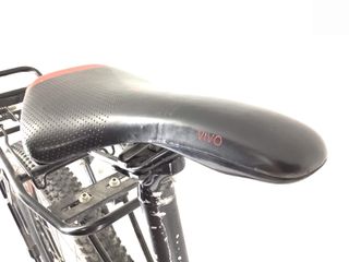 bicicleta montaña conor 9500