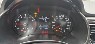 KIA Rio 1.2 DPi 84 CV 2022