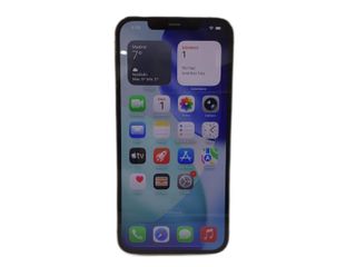apple iphone 12 pro max 128gb