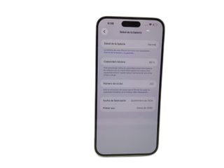 apple iphone 16 plus 128gb