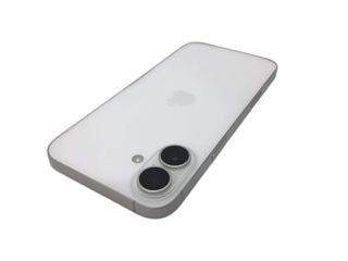 apple iphone 16 plus 128gb