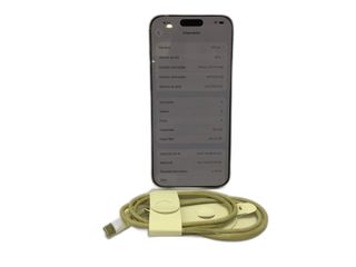 apple iphone 16 pro max 512gb