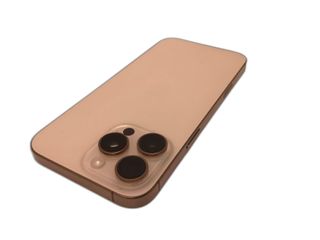 apple iphone 16 pro max 512gb