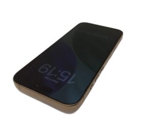 apple iphone 16 pro max 512gb