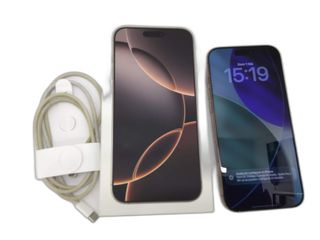 apple iphone 16 pro max 512gb