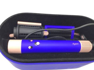 centro planchado dyson airwrap hs05