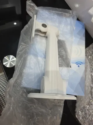 Repetidor WiFi Suler Router CAE-LA