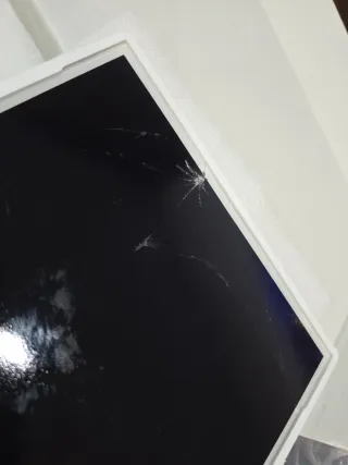 Repetidor WiFi Suler Router CAE-LA