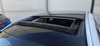 Mercedes-Benz GLC 220 d 4Matic 9g AMG 2017