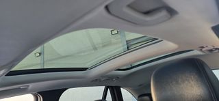 Mercedes-Benz GLC 220 d 4Matic 9g AMG 2017