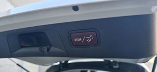 Mercedes-Benz GLC 220 d 4Matic 9g AMG 2017