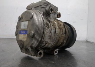 Kia 162502760k compresor aire sportage ex 444574