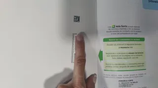 Lengua. 3 Primaria. Más Savia (Spanish Edition)