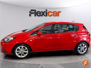 Opel Corsa 1.4 Selective Auto 90 CV