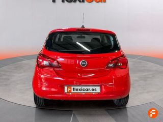 Opel Corsa 1.4 Selective Auto 90 CV