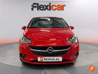 Opel Corsa 1.4 Selective Auto 90 CV