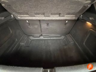 Opel Astra 1.5D DVH 90kW (122CV) Elegance