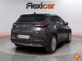 Opel Grandland X 1.6 CDTi Excellence