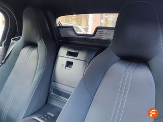 Mazda MX-5 SKYACTIV-G 1.5 97kW (132CV) MT Origin