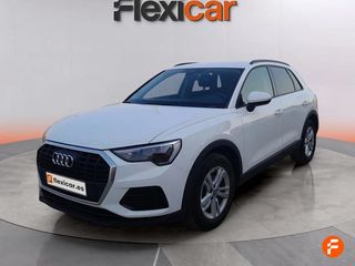 Audi Q3 35 TDI 110kW (150CV) S tronic