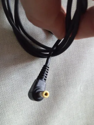 Cargador Sony PSP 104 Original